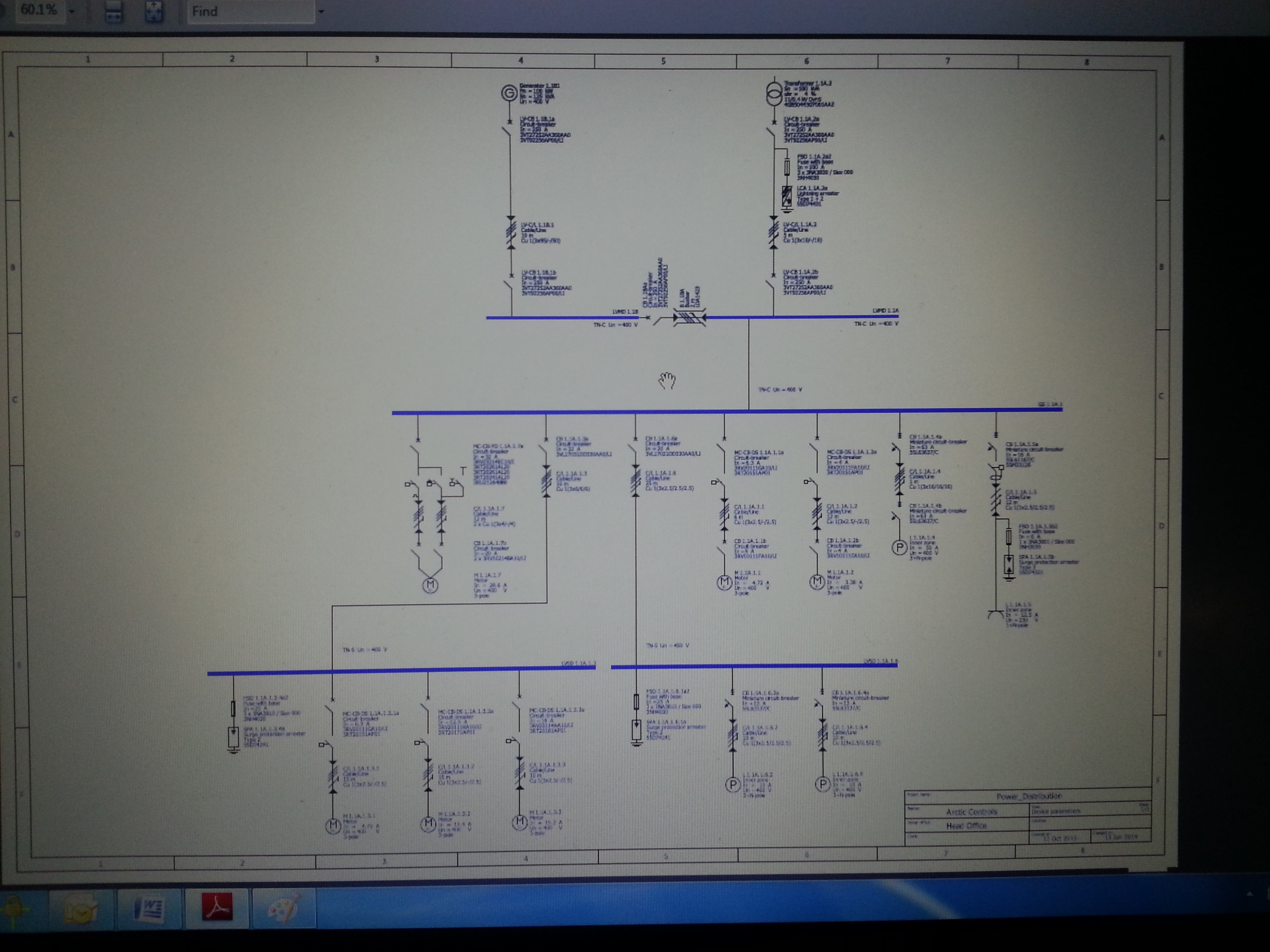 Dimensioning_Tool