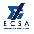 ECSA