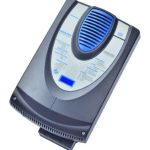 druid-114lcd-6992-lg