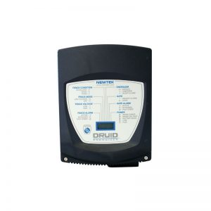 nemtek-ef49-5-druid-15-lcd-5-joule-energizer