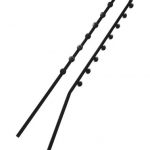 square-tube-bracket-86-lg