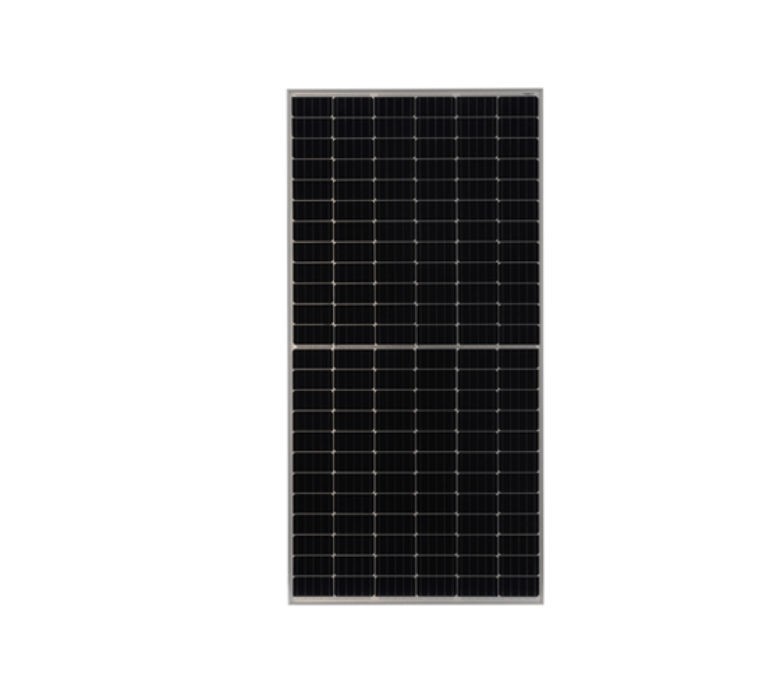 Canadian-540w-solar-panel