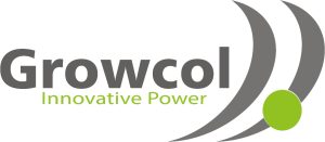 Logo Growcol