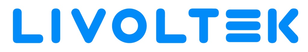 Logo Livoltek
