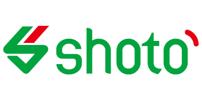 Logo Shoto