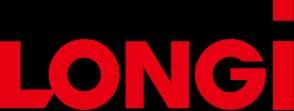 Longi