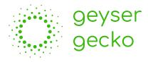 cropped-cropped-geyser-gecko-web