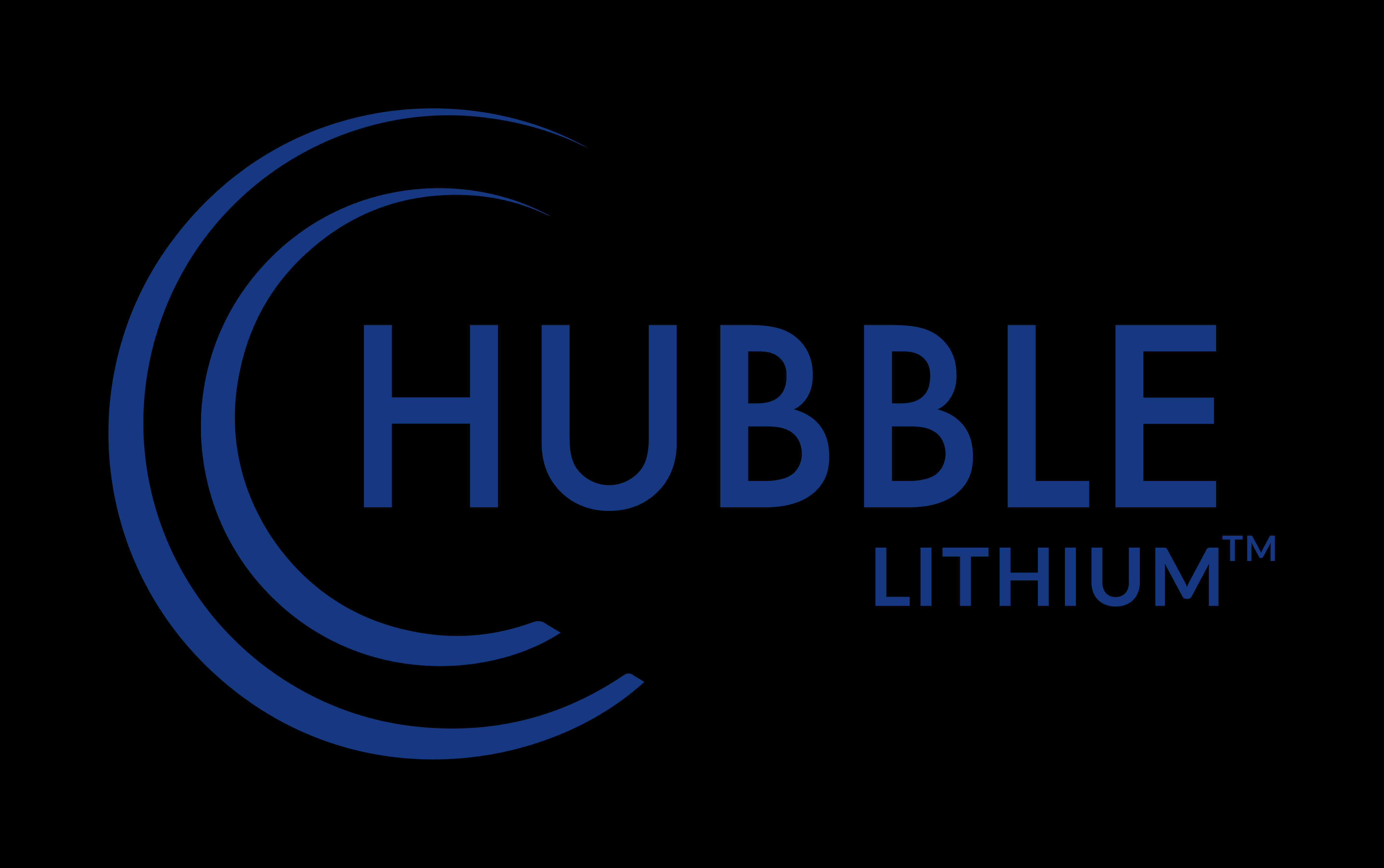 hubble Web