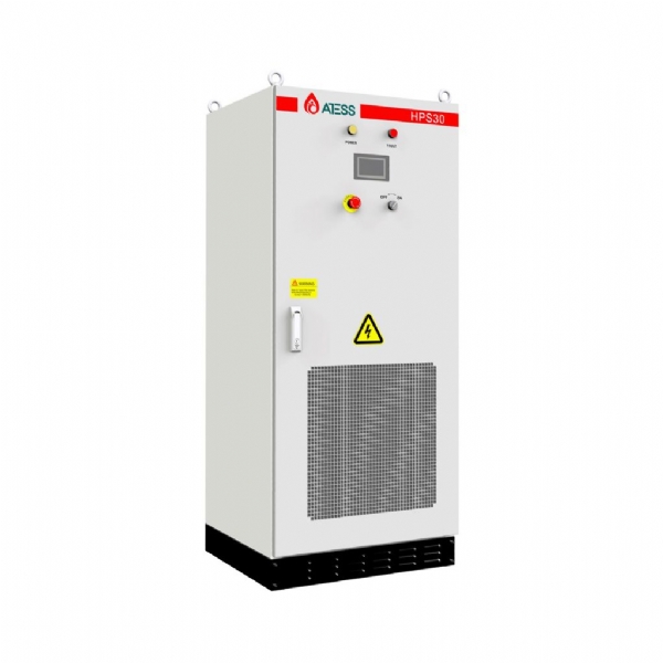 30kW
