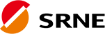 logo1