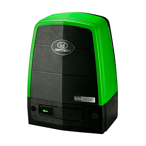 Centurion-Systems-D10-SMART