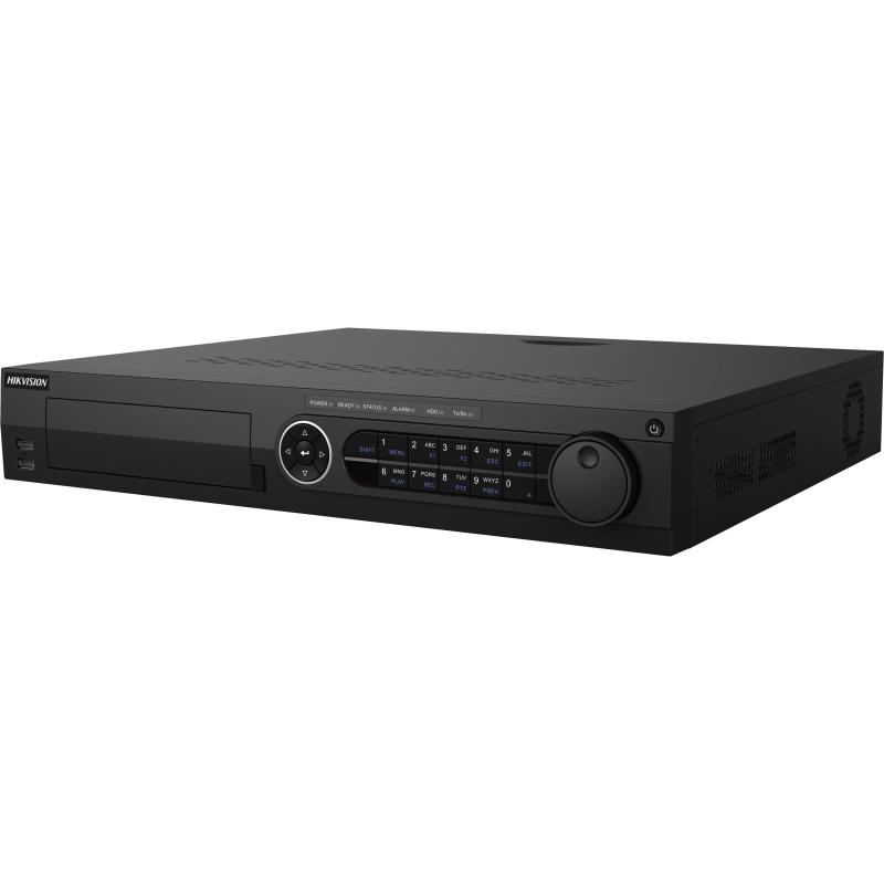 IDS-7332HQHI-M4-S 32-CH DVR