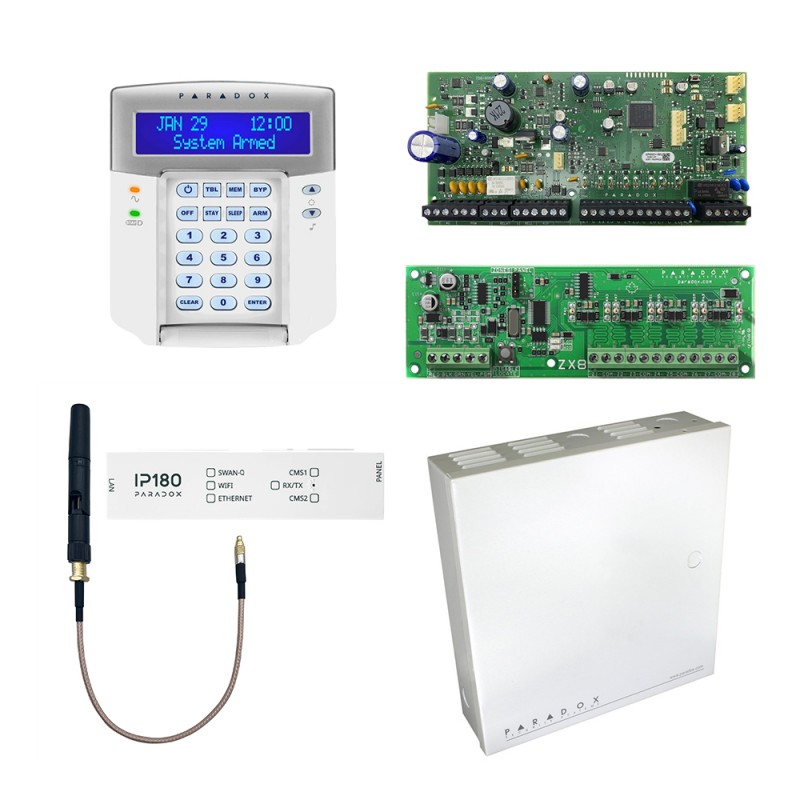 paradox-sp6000-16z-upgrade-kit-with-ip180-module