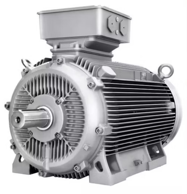 Motor2